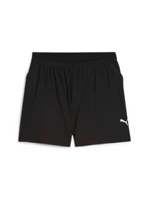 Шорты PUMA Train 7" Stretch 2in1 Short модель 525702 Фото