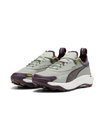 Кроссовки PUMA Voyage Nitro™ 3 Wn модель 379618 Фото