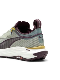 Кроссовки PUMA Voyage Nitro™ 3 Wn модель 379618 Фото