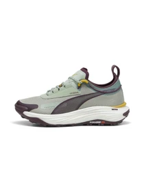 Кроссовки PUMA Voyage Nitro™ 3 Wn модель 379618 Фото