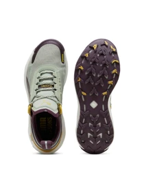 Кроссовки PUMA Voyage Nitro™ 3 Wn модель 379618 Фото
