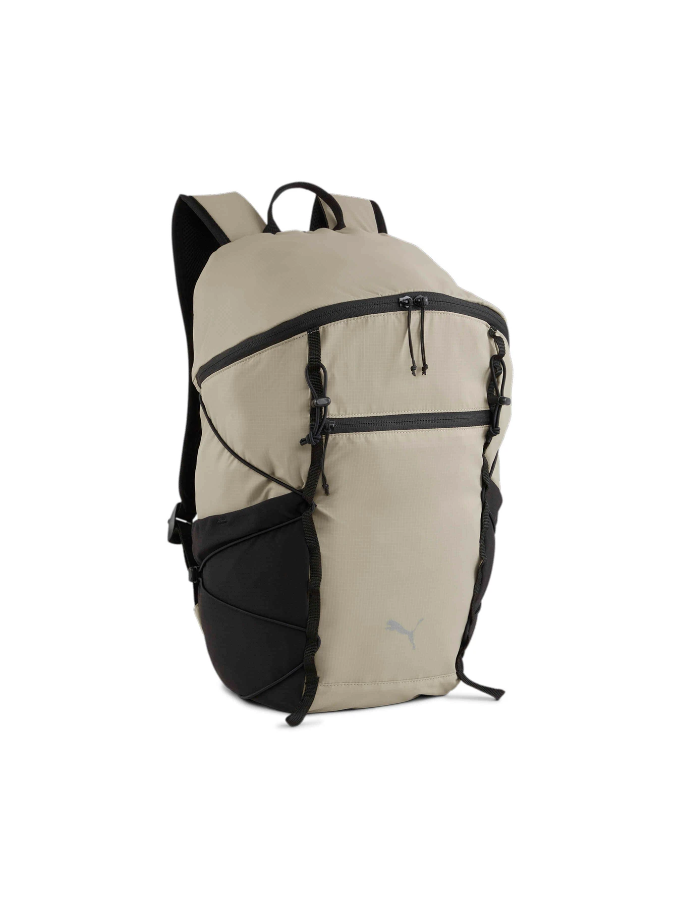 Рюкзаки PUMA Seasons Allround Backpack16l модель 090786 Рюкзаки PUMA Seasons Allround Backpack16l модель 090786 Фото