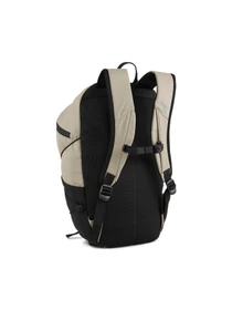 Рюкзаки PUMA Seasons Allround Backpack16l модель 090786 Фото