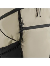 Рюкзаки PUMA Seasons Allround Backpack16l модель 090786 Фото