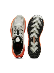 Кросівки PUMA Fast-trac Nitro™ 3 модель 379786 Фото