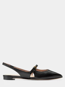 Туфли и лоферы Cole Haan модель W31599 Фото