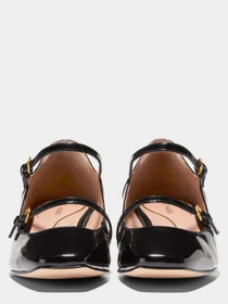 Туфли и лоферы Cole Haan модель W30969 Фото