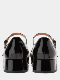 Туфли и лоферы Cole Haan модель W30969 Фото