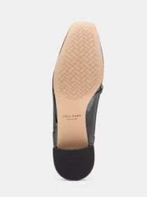 Туфли и лоферы Cole Haan модель W30969 Фото