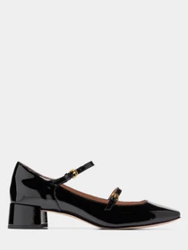 Туфли и лоферы Cole Haan модель W30969 Фото