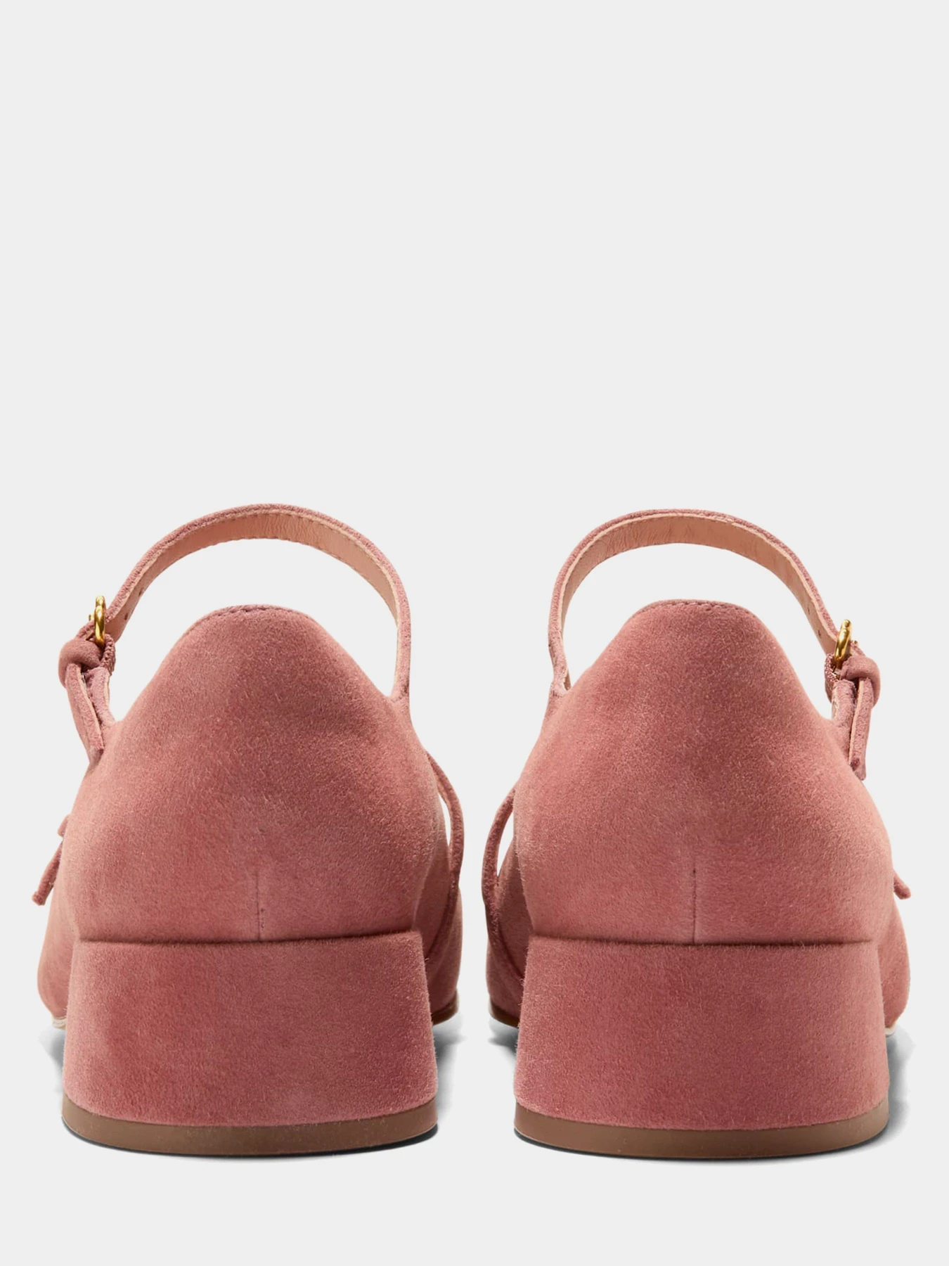 Туфли и лоферы Cole Haan модель W30495 Фото