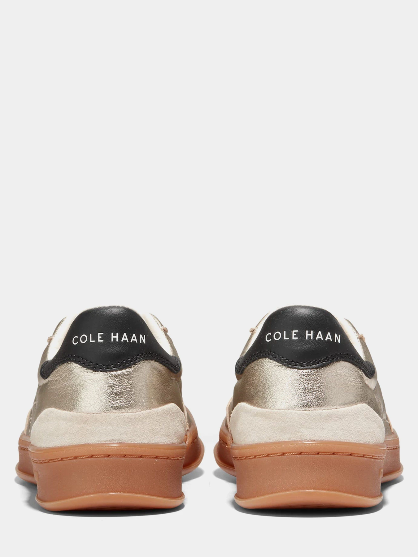 Кеди Cole Haan модель W30274 Кеди Cole Haan модель W30274 Фото