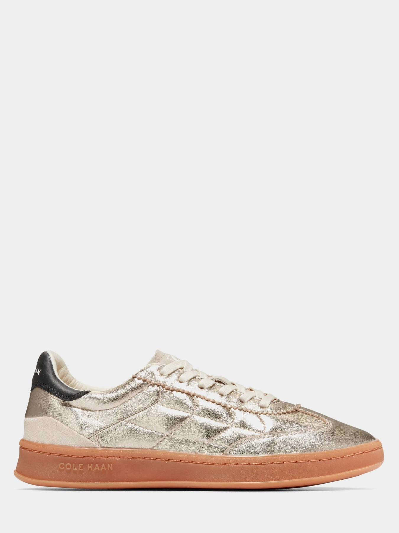 Кеди Cole Haan модель W30274 Кеди Cole Haan модель W30274 Фото