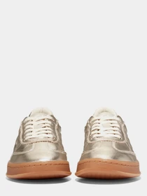 Кеди Cole Haan модель W30274 Фото