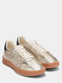 Кеди Cole Haan модель W30274 Фото