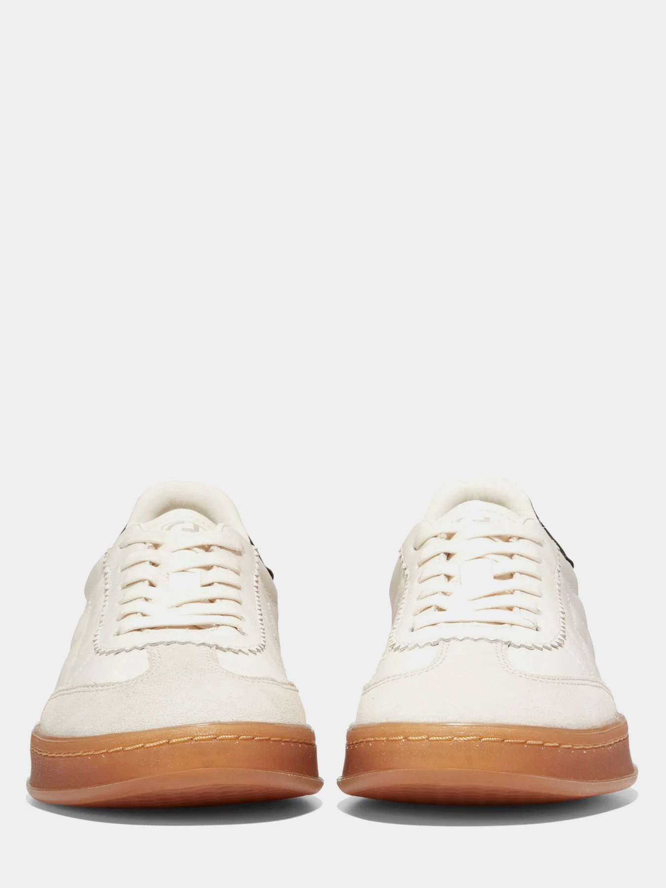 Кеды Cole Haan модель W30272 Фото