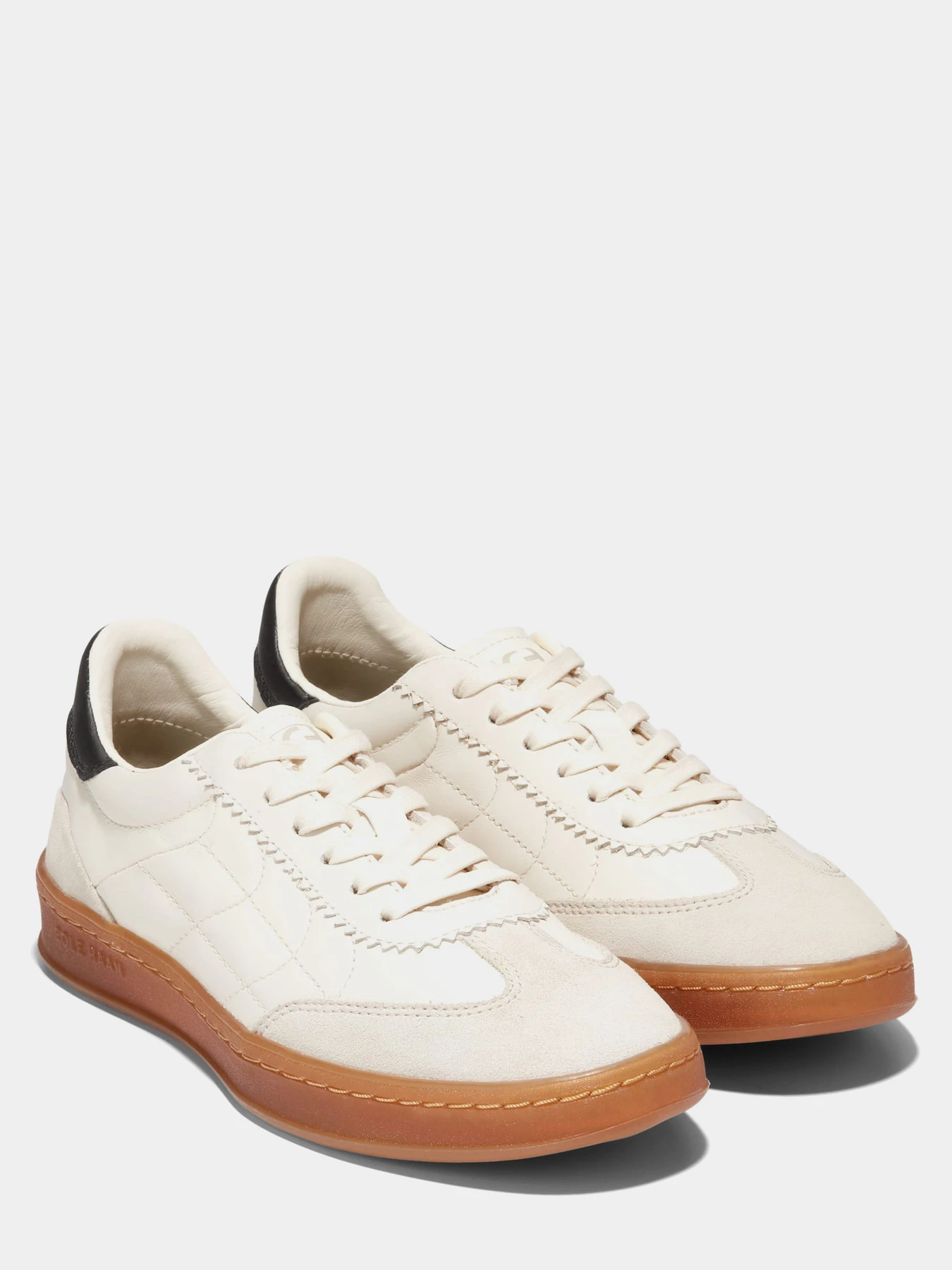 Кеды Cole Haan модель W30272 Фото