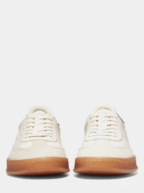 Кеды Cole Haan модель W30272 Фото