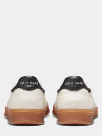 Кеды Cole Haan модель W30272 Фото