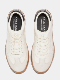 Кеды Cole Haan модель W30272 Фото