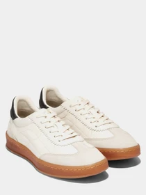 Кеды Cole Haan модель W30272 Фото