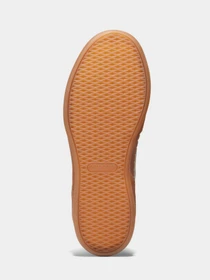 Кеды Cole Haan модель W30272 Фото