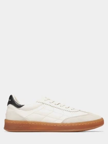 Кеды Cole Haan модель W30272 Фото