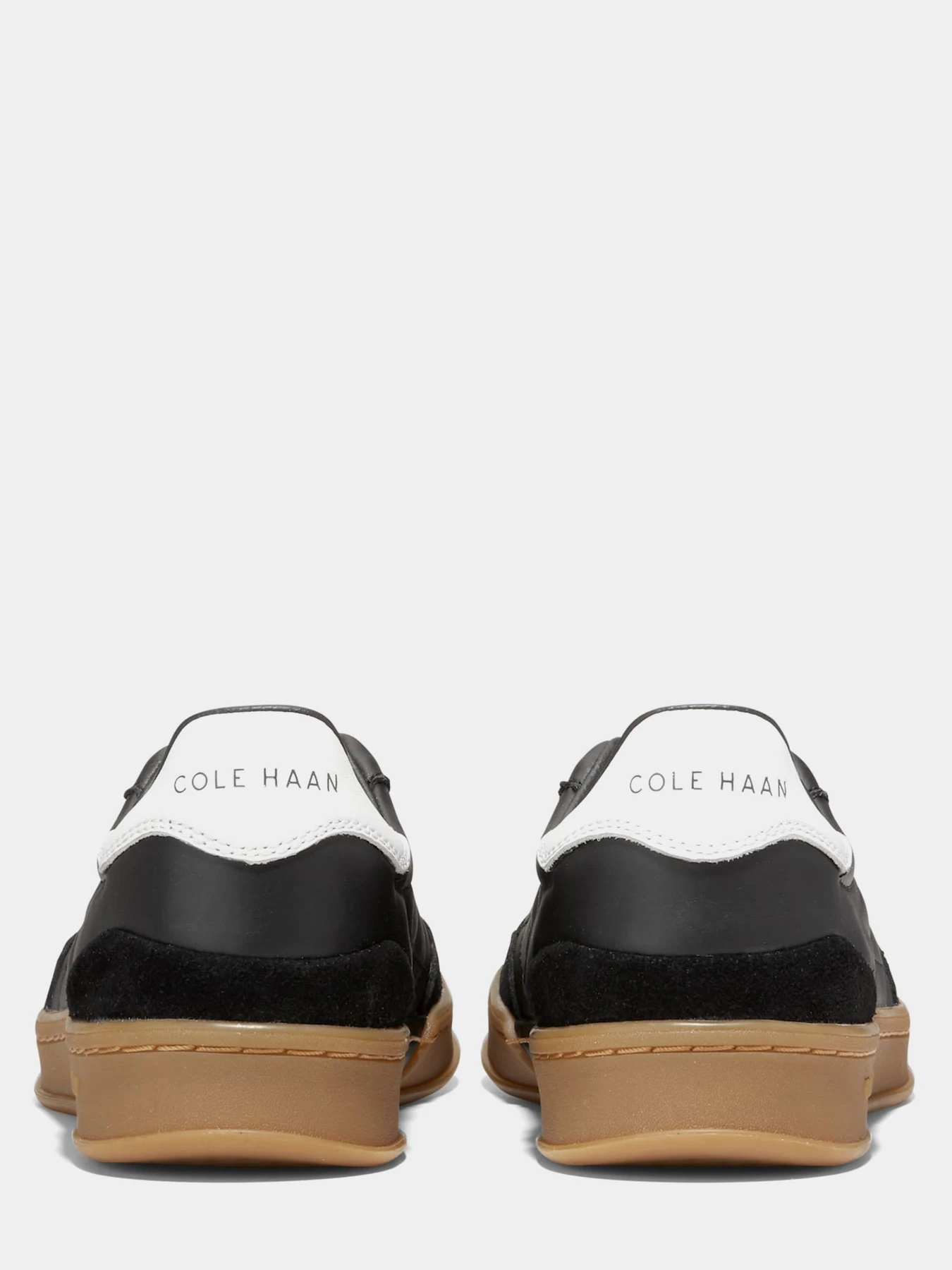 Кеды Cole Haan модель W30271 Фото