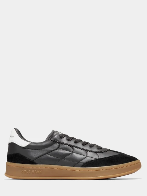 Кеды Cole Haan модель W30271 Фото