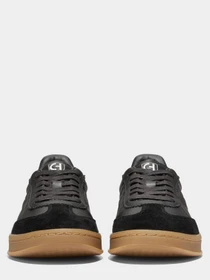 Кеды Cole Haan модель W30271 Фото