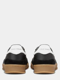 Кеды Cole Haan модель W30271 Фото