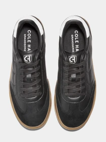 Кеды Cole Haan модель W30271 Фото
