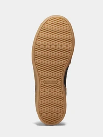 Кеды Cole Haan модель W30271 Фото