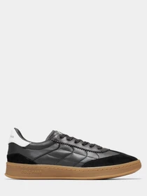 Кеды Cole Haan модель W30271 Фото