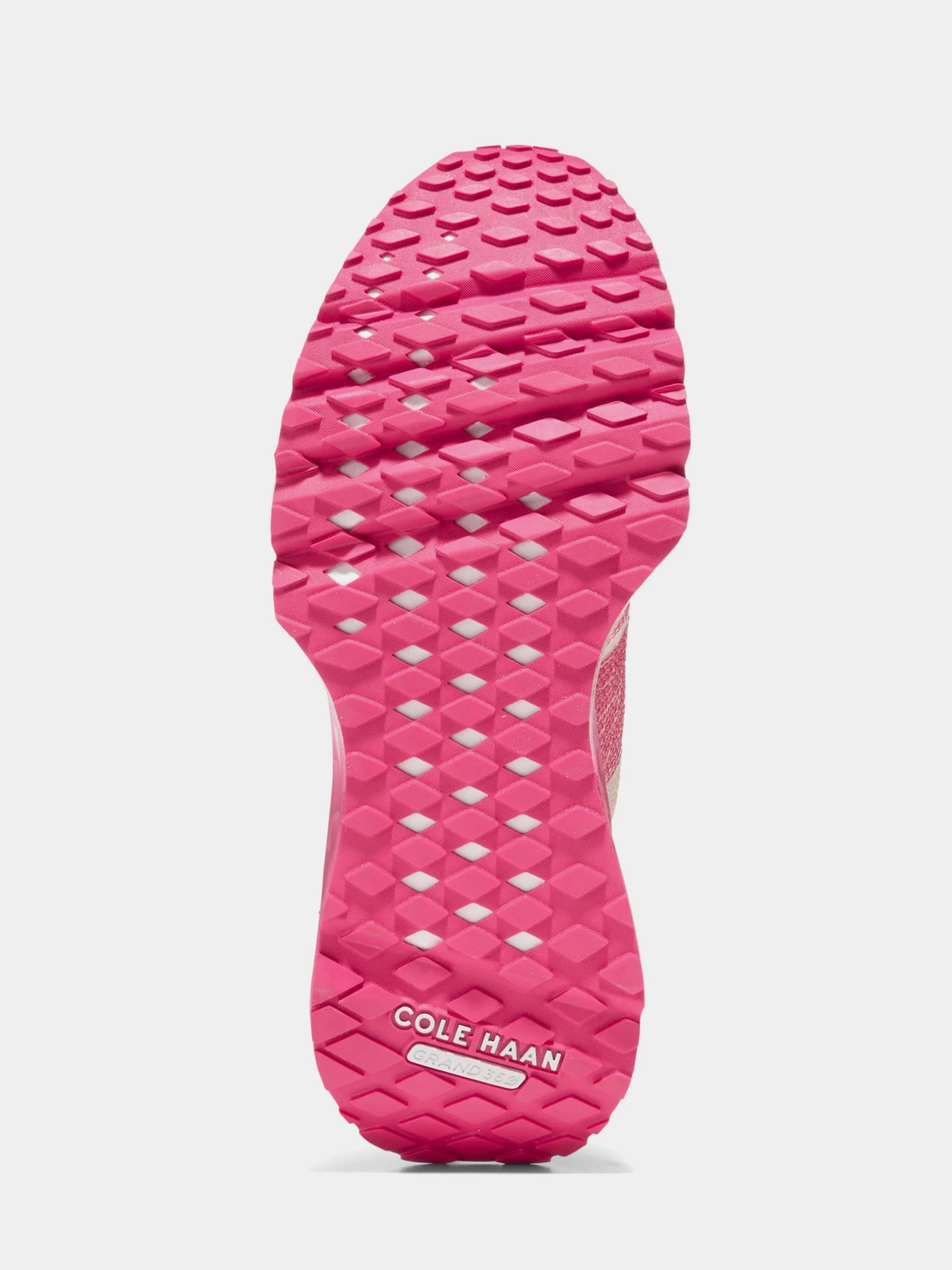 Кроссовки Cole Haan модель W30063 Фото