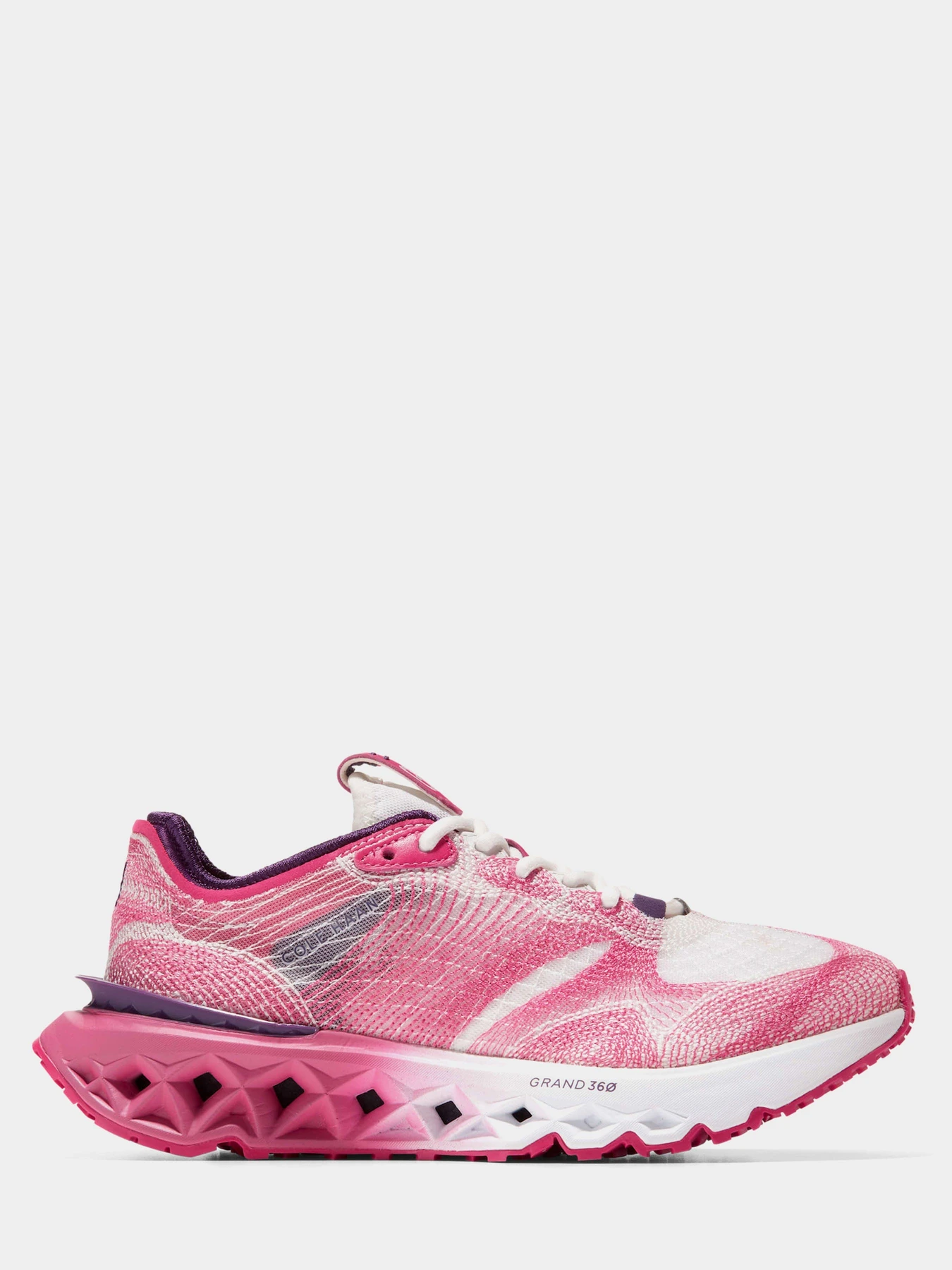Кроссовки Cole Haan модель W30063 Фото