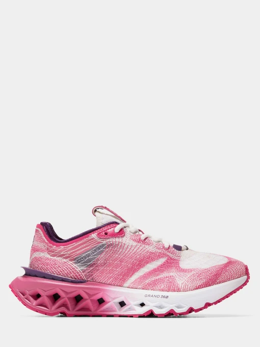 Кроссовки Cole Haan модель W30063 Фото