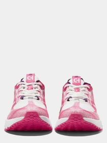Кроссовки Cole Haan модель W30063 Фото