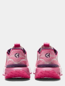 Кроссовки Cole Haan модель W30063 Фото