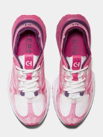 Кроссовки Cole Haan модель W30063 Фото