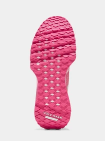 Кроссовки Cole Haan модель W30063 Фото