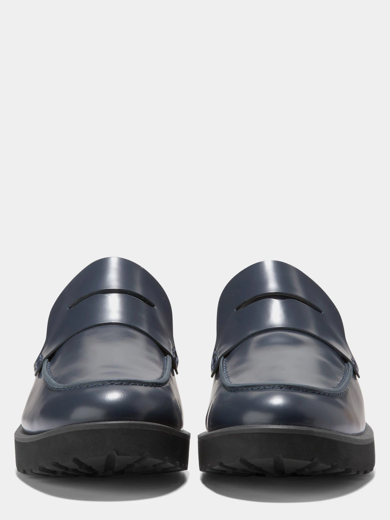 Туфли и лоферы Cole Haan модель W29786 Туфли и лоферы Cole Haan модель W29786 Фото