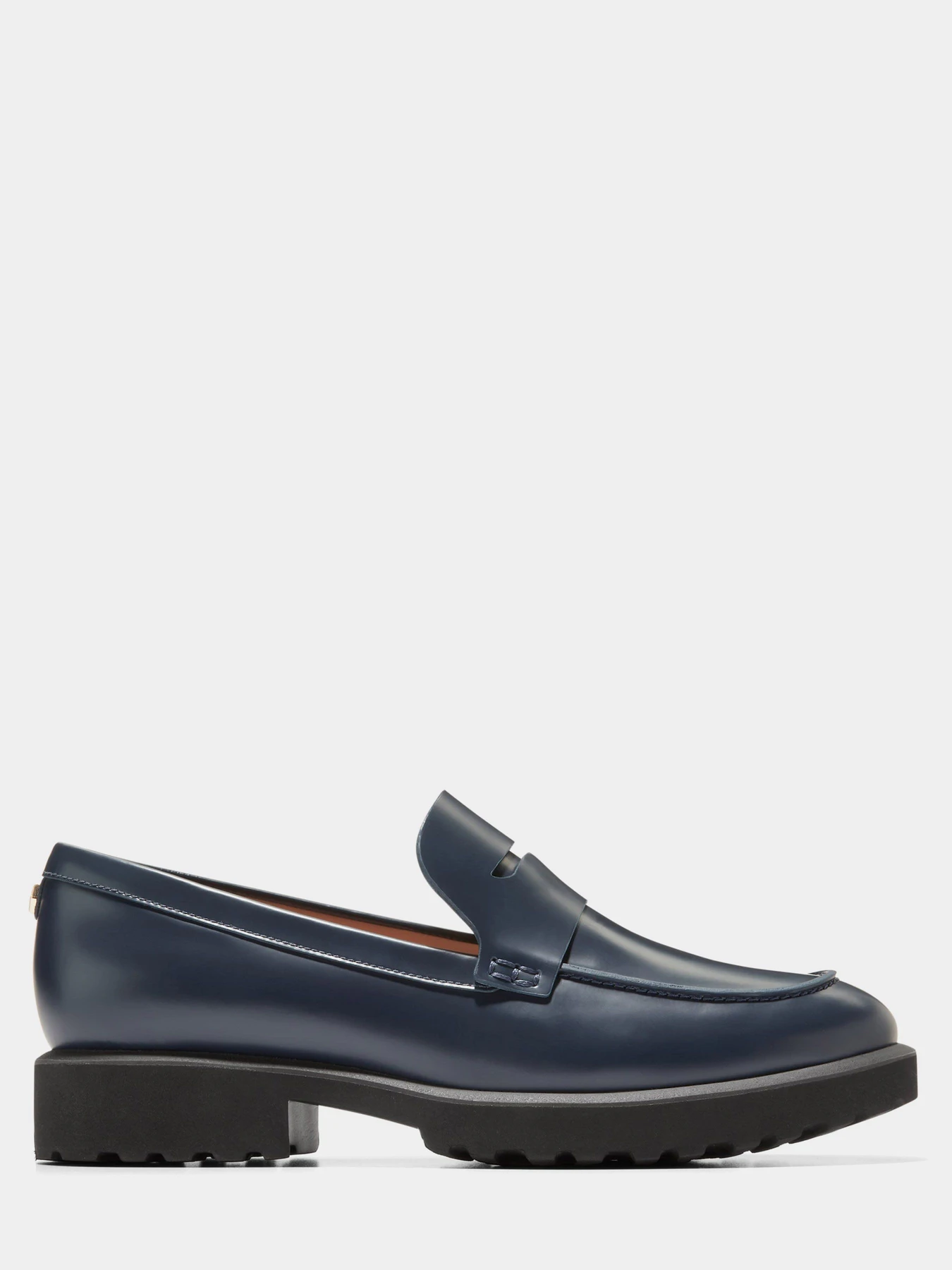 Туфли и лоферы Cole Haan модель W29786 Туфли и лоферы Cole Haan модель W29786 Фото