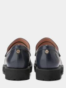Туфли и лоферы Cole Haan модель W29786 Фото