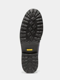 Туфли и лоферы Cole Haan модель W29786 Фото
