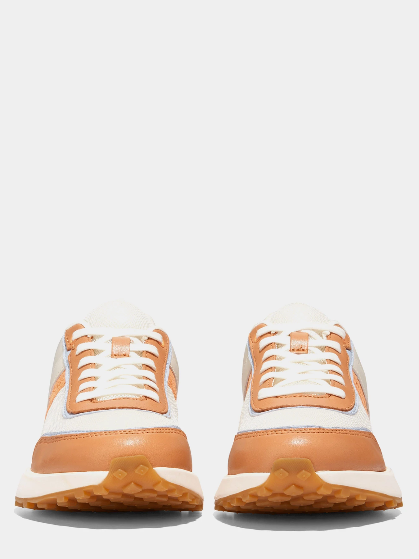 Кросівки Cole Haan модель W29137 Кросівки Cole Haan модель W29137 Фото
