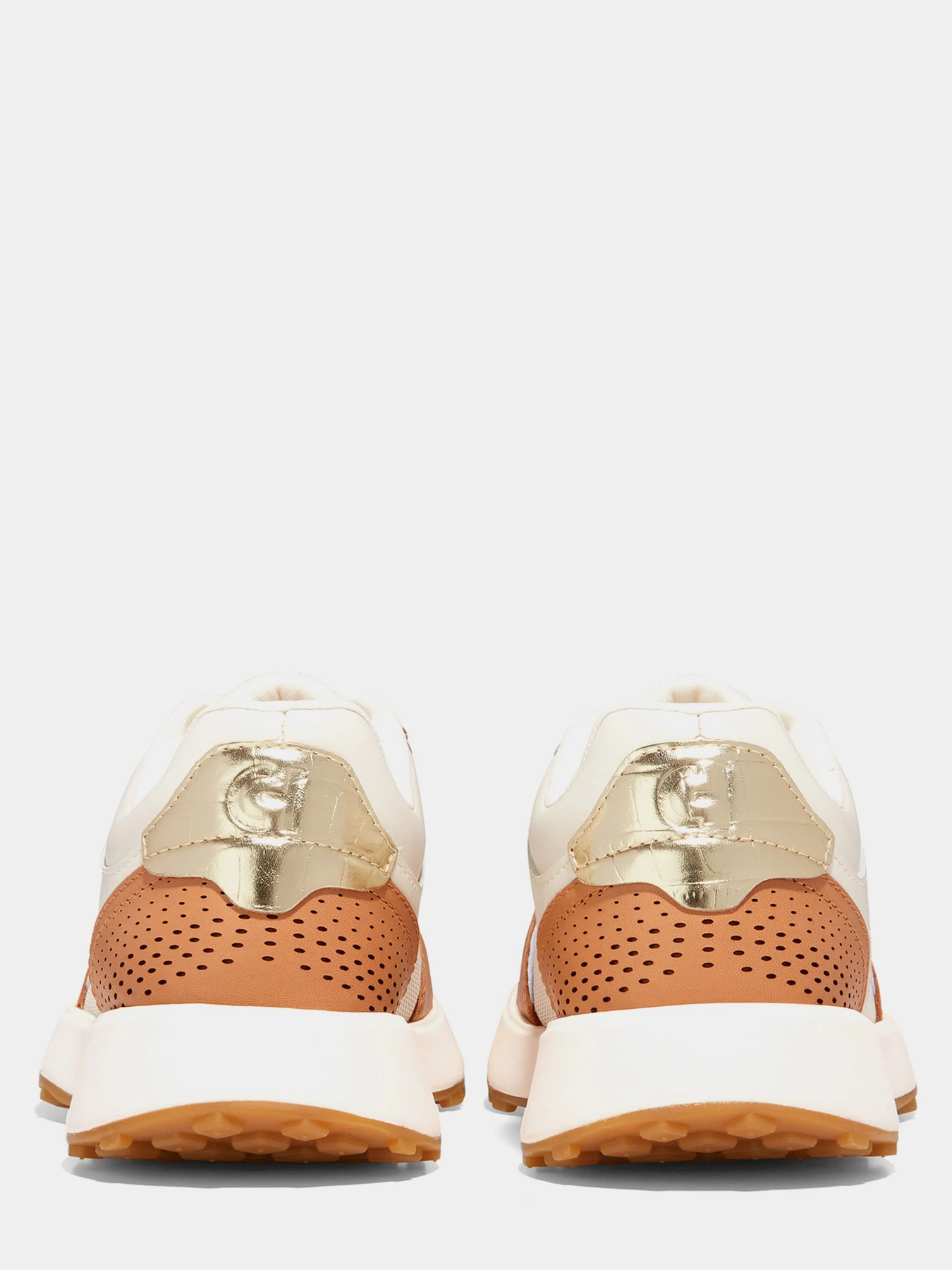 Кросівки Cole Haan модель W29137 Кросівки Cole Haan модель W29137 Фото