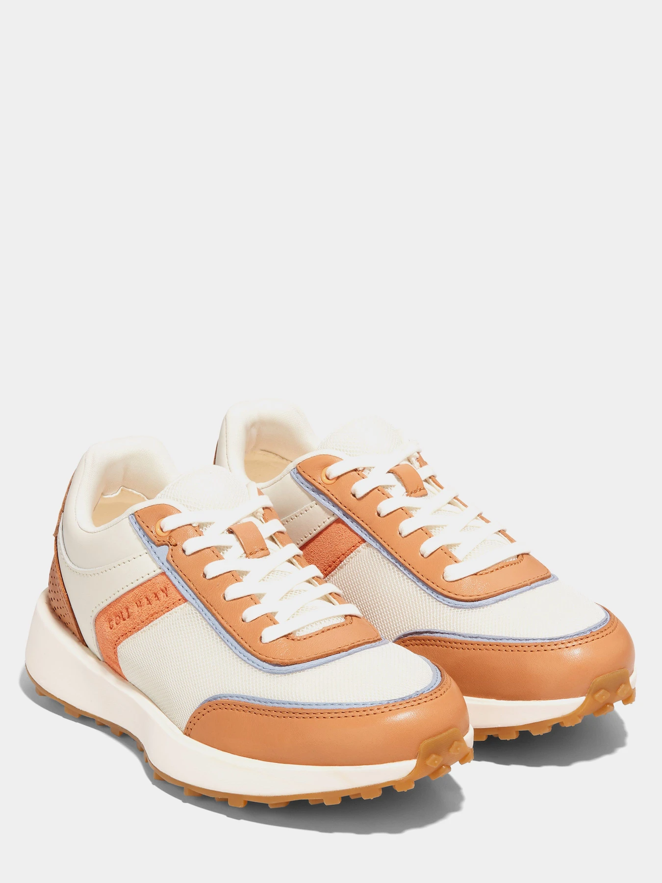 Кросівки Cole Haan модель W29137 Кросівки Cole Haan модель W29137 Фото