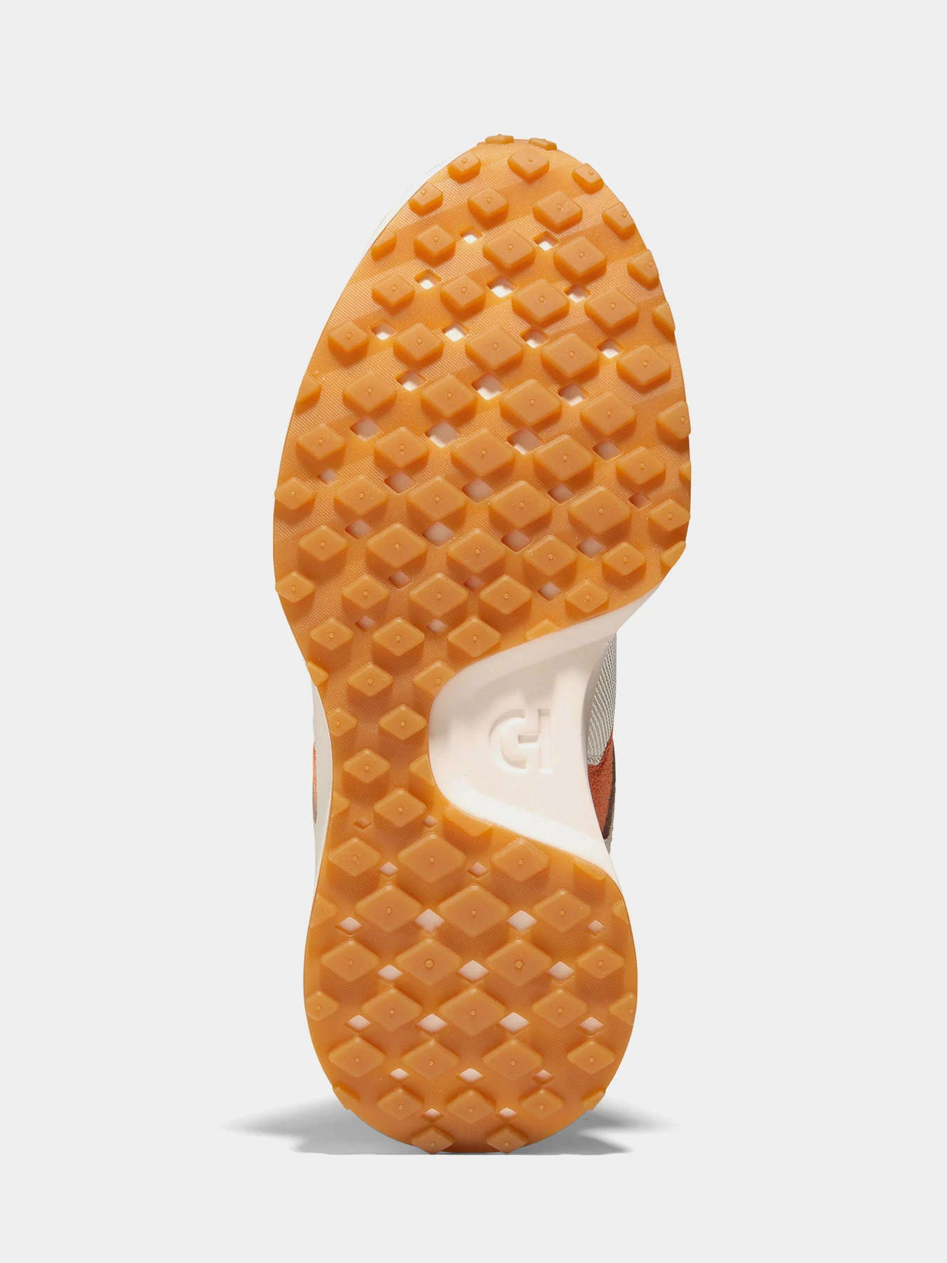 Кросівки Cole Haan модель W29137 Кросівки Cole Haan модель W29137 Фото