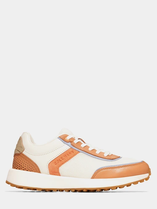 Кроссовки Cole Haan модель W29137 Фото